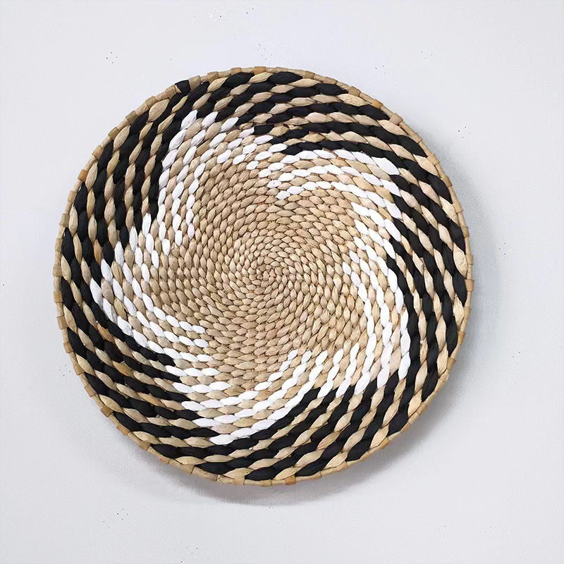 694022361-16