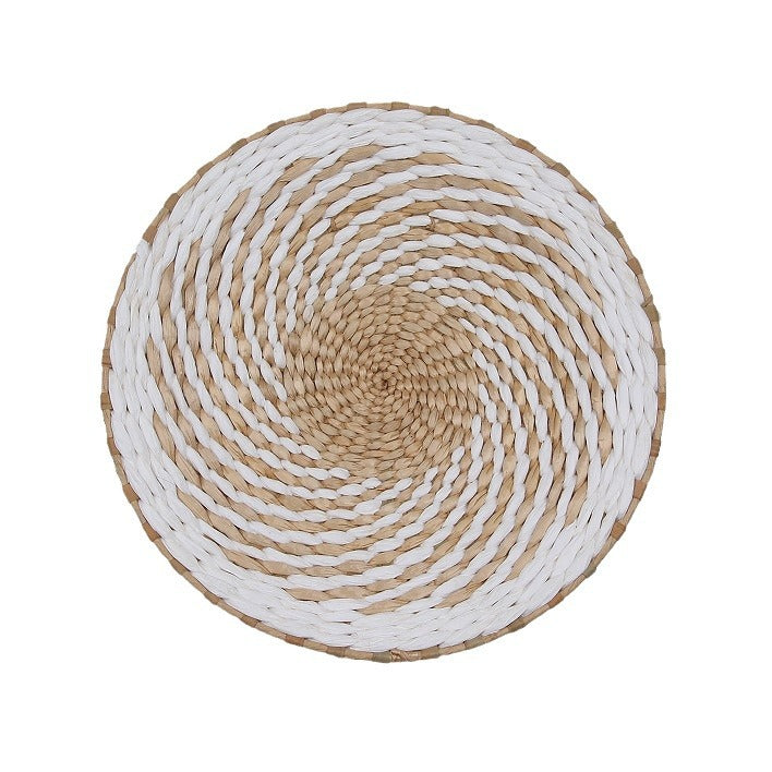 969482301-34