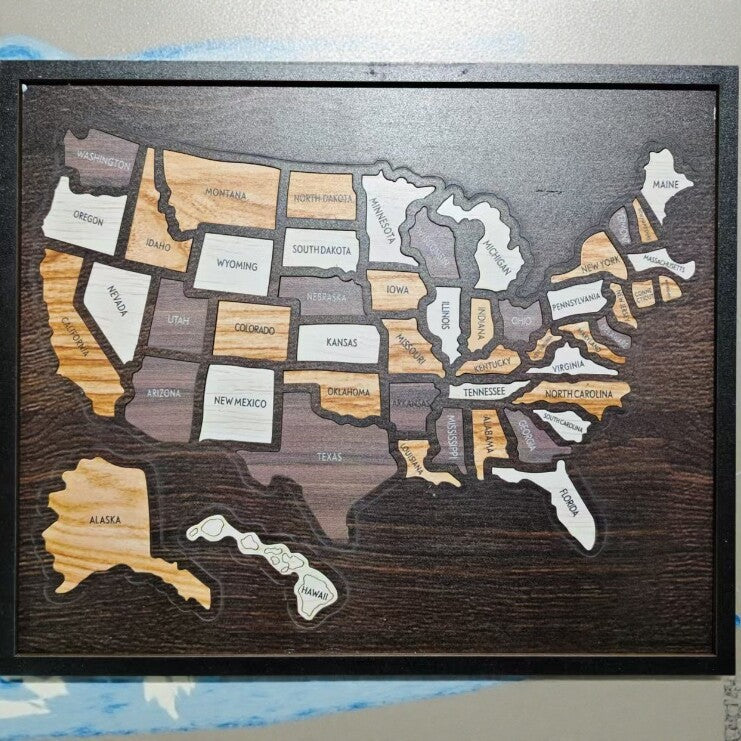 635567521-1